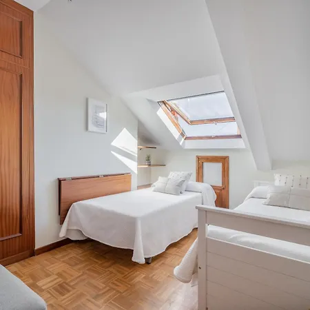 Campillin Lado Ayuntamiento Www Venaoviedo Es اوفيدو