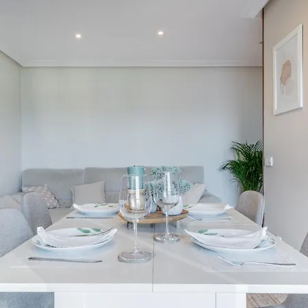 Campillin Lado Ayuntamiento Www Venaoviedo Es Apartman