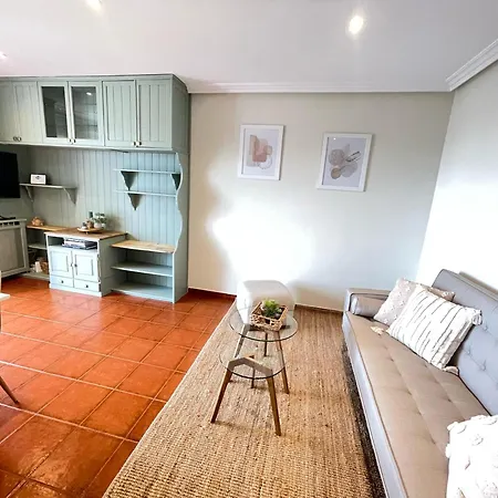 Campillin Lado Ayuntamiento Www Venaoviedo Es Apartman *