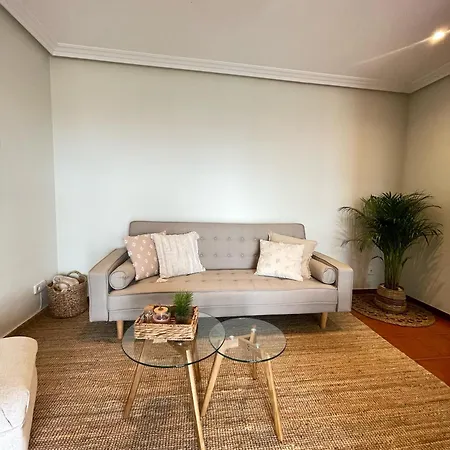 شقة Campillin Lado Ayuntamiento Www Venaoviedo Es