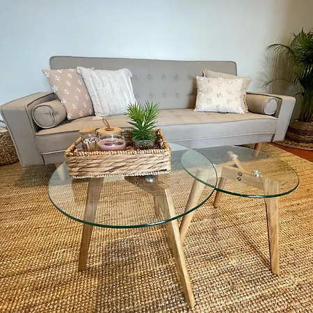 Campillin Lado Ayuntamiento Www Venaoviedo Es Oviedo