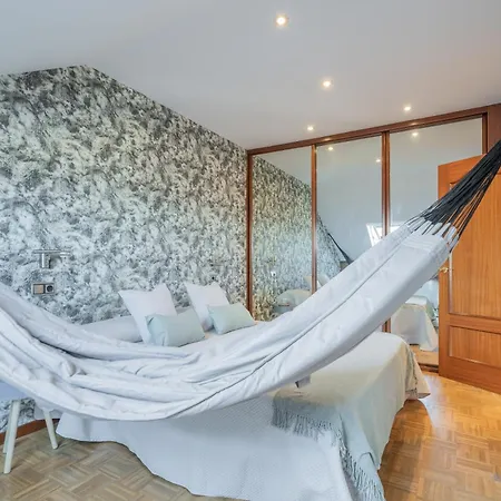 Apartman Campillin Lado Ayuntamiento Www Venaoviedo Es Oviedo