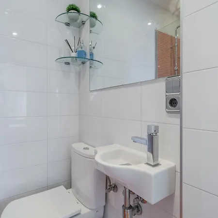 Apartman Campillin Lado Ayuntamiento Www Venaoviedo Es Oviedo