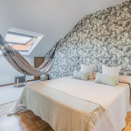 Apartman Campillin Lado Ayuntamiento Www Venaoviedo Es