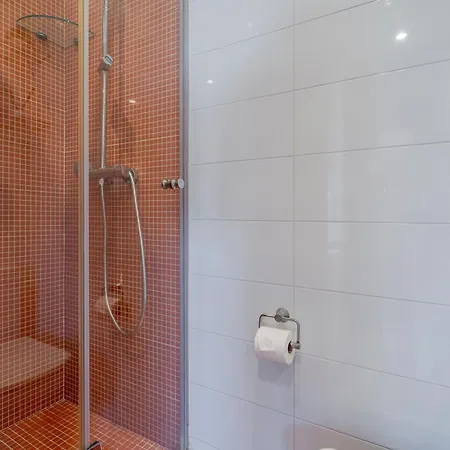 Campillin Lado Ayuntamiento Www Venaoviedo Es شقة