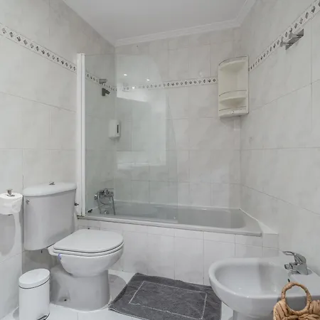 Apartment Campillin Lado Ayuntamiento Www Venaoviedo Es