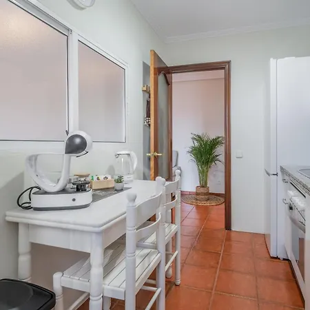 Campillin Lado Ayuntamiento Www Venaoviedo Es Апартаменты