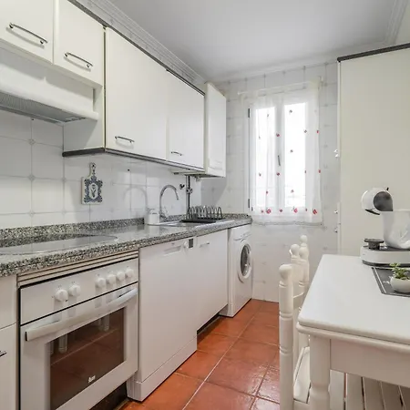 Campillin Lado Ayuntamiento Www Venaoviedo Es * اوفيدو