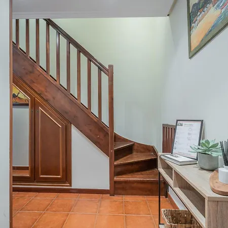 Apartman Campillin Lado Ayuntamiento Www Venaoviedo Es