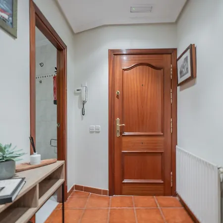 Campillin Lado Ayuntamiento Www Venaoviedo Es اوفيدو