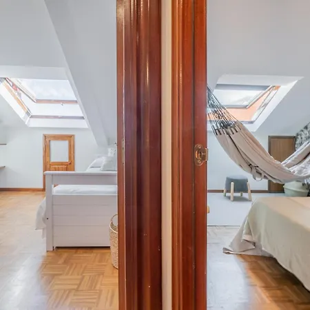 Campillin Lado Ayuntamiento Www Venaoviedo Es اوفيدو