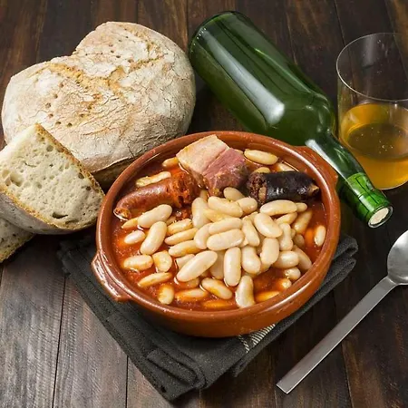 Apartman Campillin Lado Ayuntamiento Www Venaoviedo Es