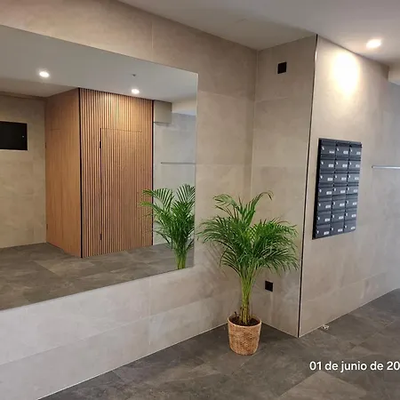 Campillin Lado Ayuntamiento Www Venaoviedo Es شقة *