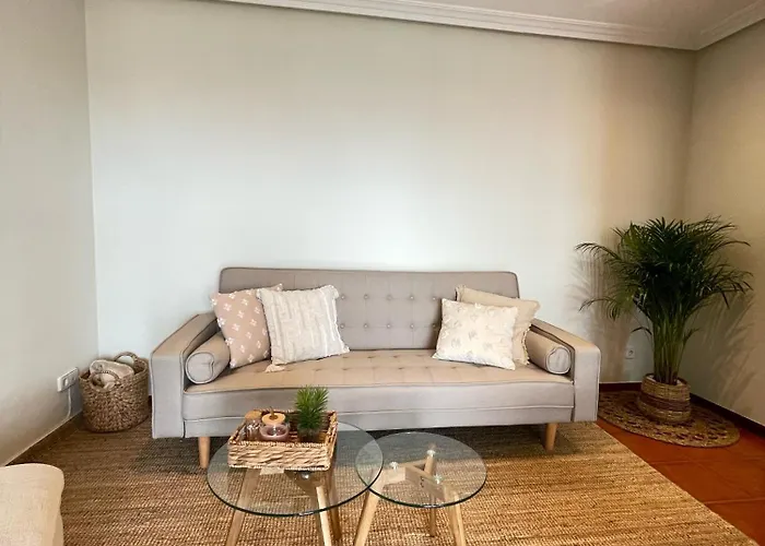 Apartment Campillin Lado Ayuntamiento Www Venaoviedo Es