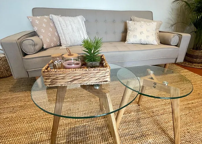 Campillin Lado Ayuntamiento Www Venaoviedo Es Oviedo