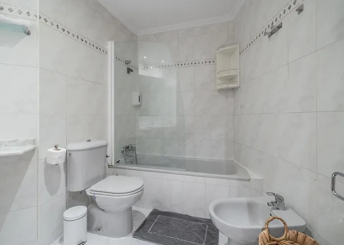 Apartment Campillin Lado Ayuntamiento Www Venaoviedo Es