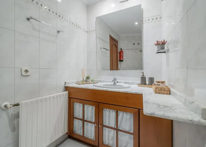 Campillin Lado Ayuntamiento Www Venaoviedo Es