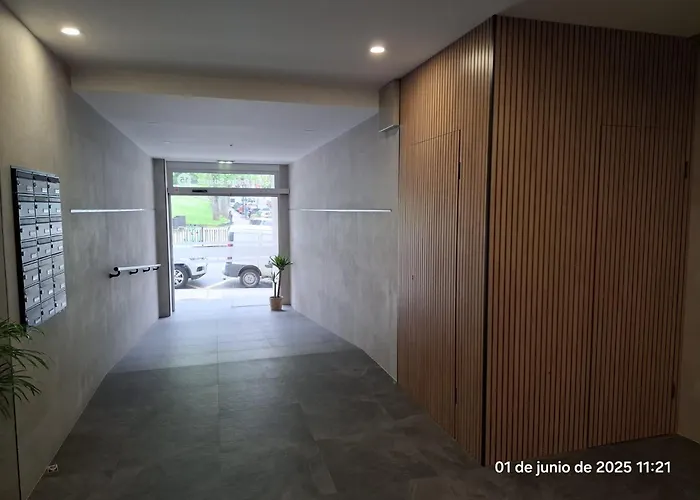 Apartment Campillin Lado Ayuntamiento Www Venaoviedo Es *